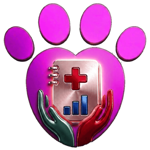 FURRYLOG Logo